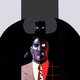 Illustration for article titled Rare Batman Comics That Everyone Should Read